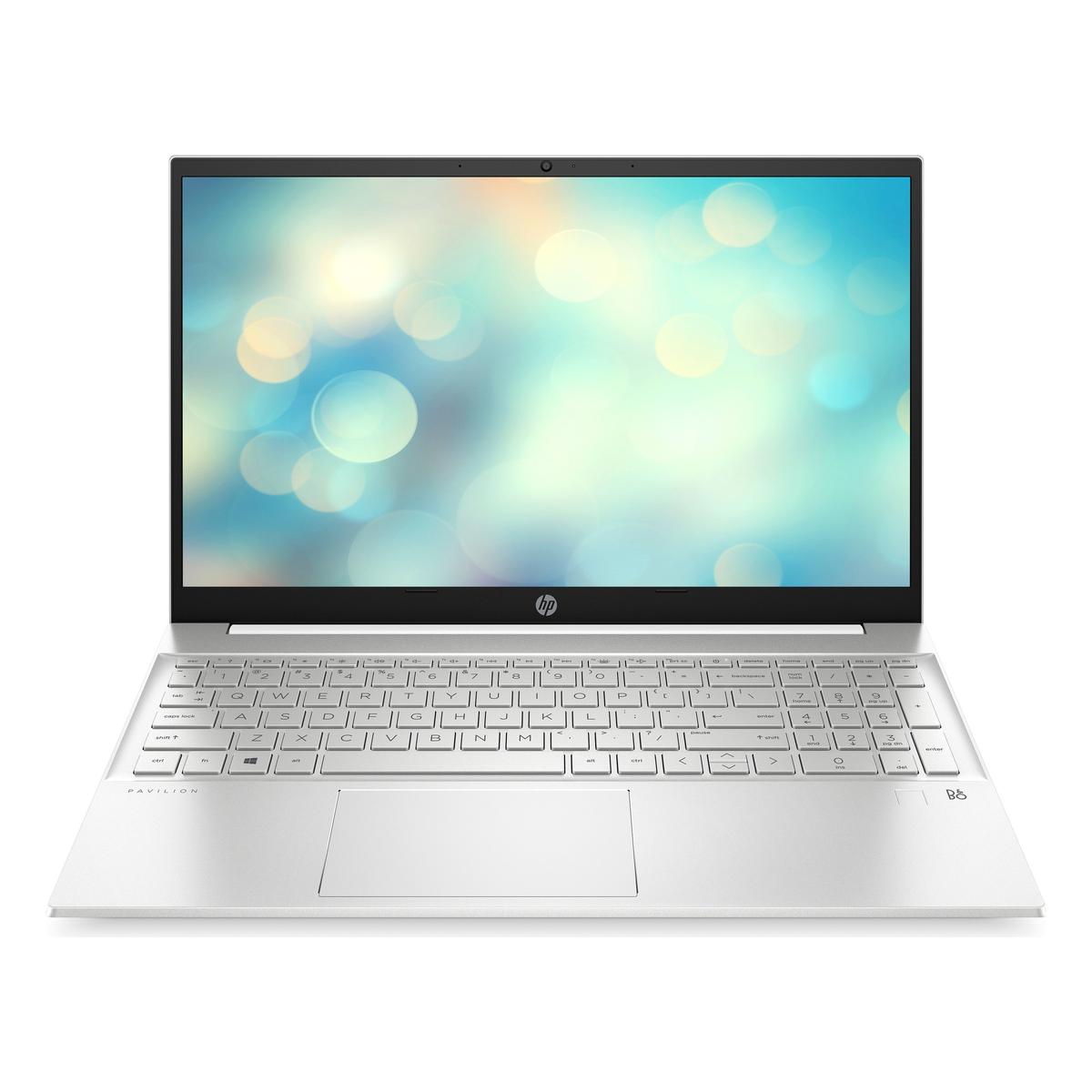 Laptop HP Pavilion 15-eh3025ci | Xstore.md photo