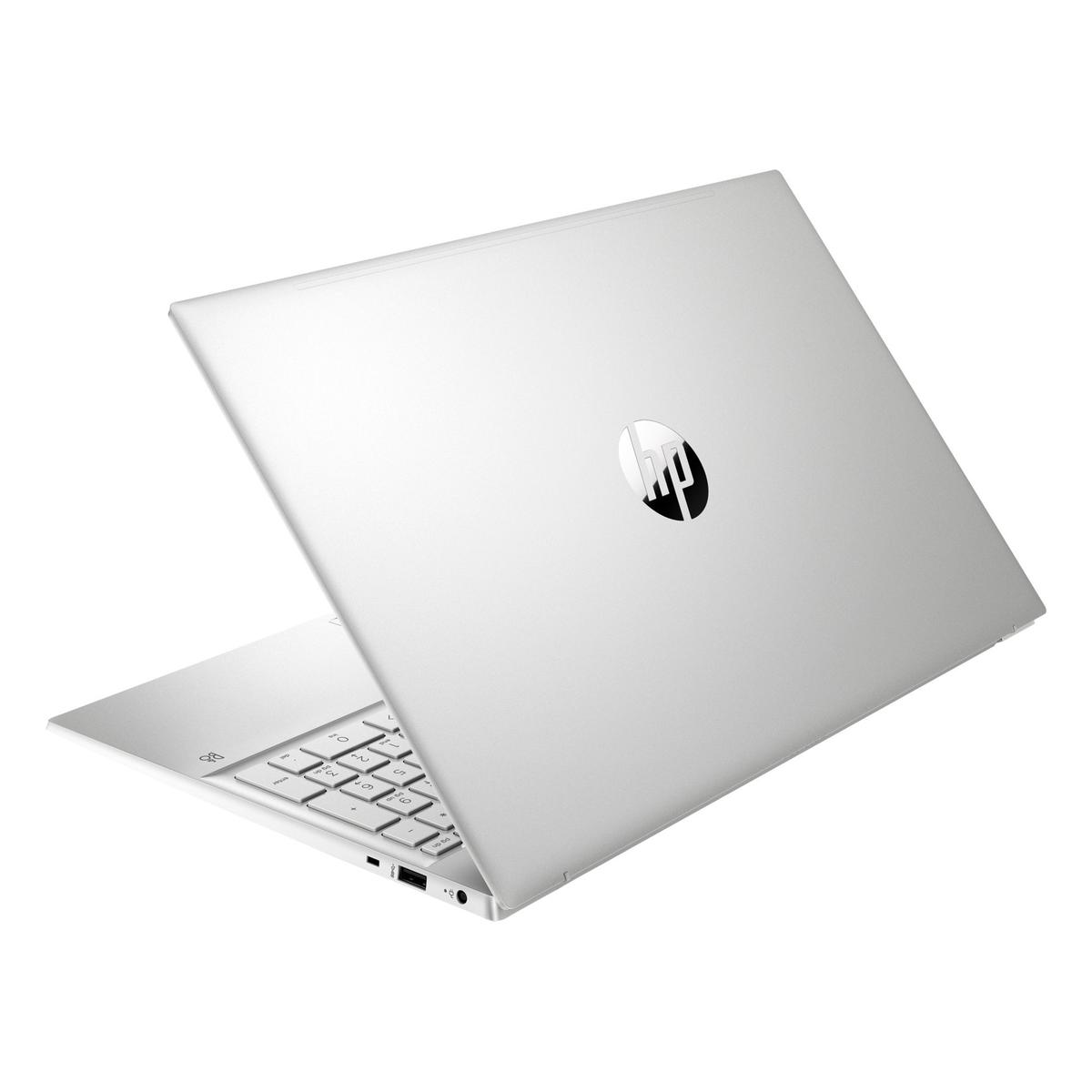 Ноутбук HP Pavilion 15-eh3027ci | Xstore.md photo 2