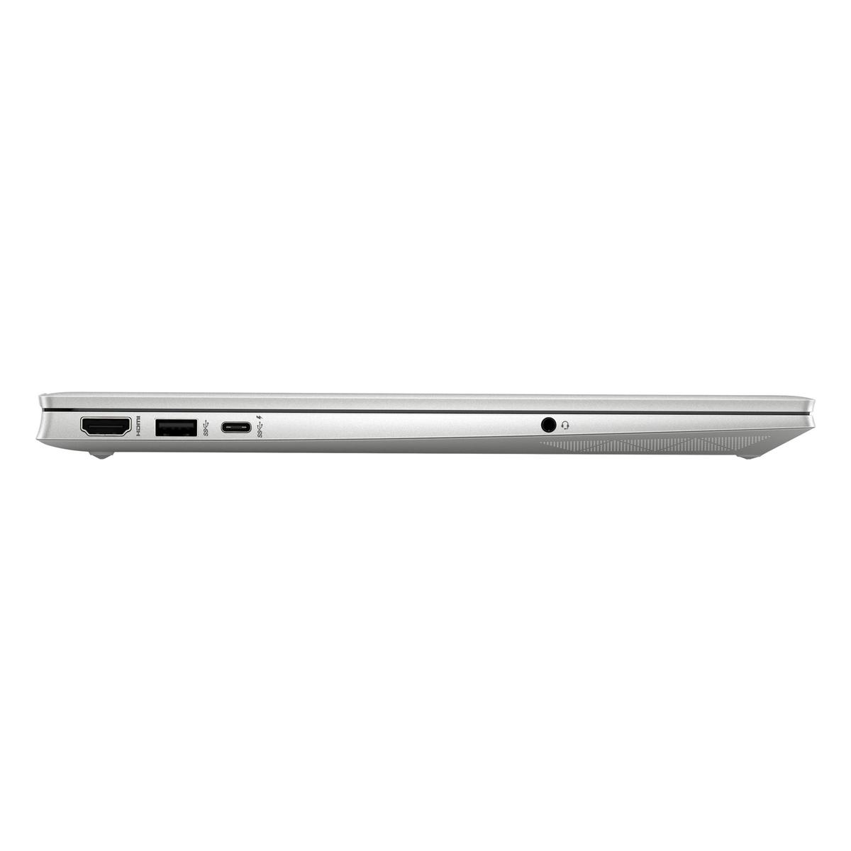 Ноутбук HP Pavilion 15-eh3027ci | Xstore.md photo 3