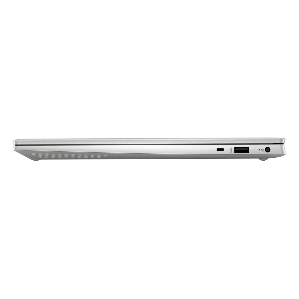 Ноутбук HP Pavilion 15-eh3027ci | Xstore.md photo 4