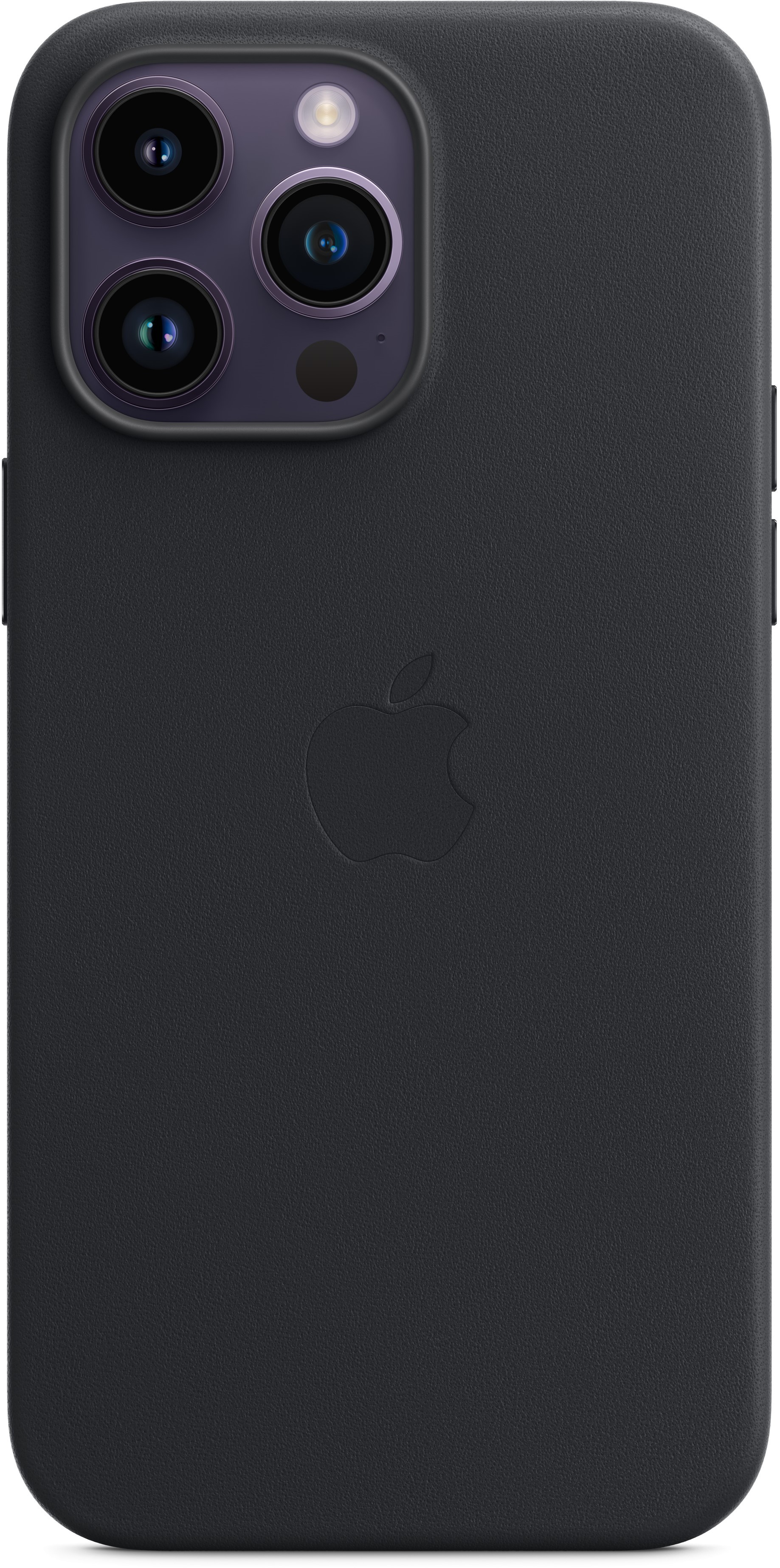 Чехол Apple iPhone 14 Pro Max MPPM3 Midnight | Xstore.md photo 0