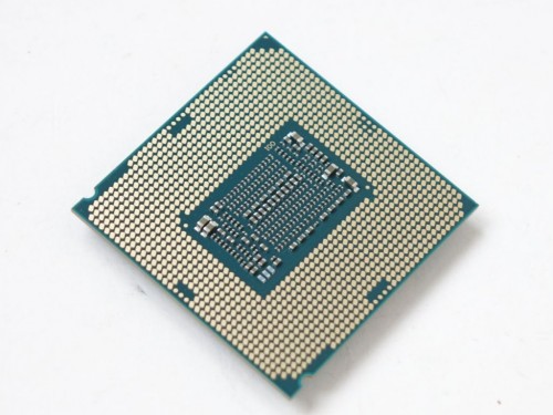 Procesor Intel Core i5-10500 (Box) în Moldova - xstore.md photo 1