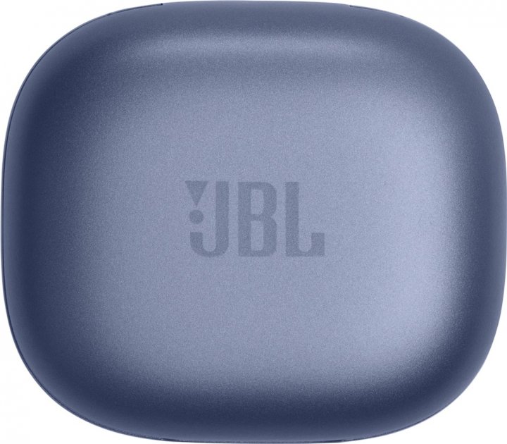 Наушники JBL LIVE Flex - в Молдове - xstore.md photo 7