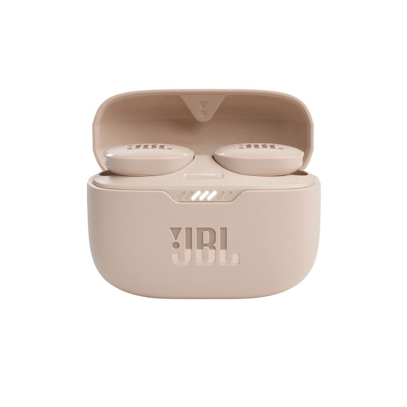 Căști JBL Tune 130NC - în Moldova - xstore.md photo