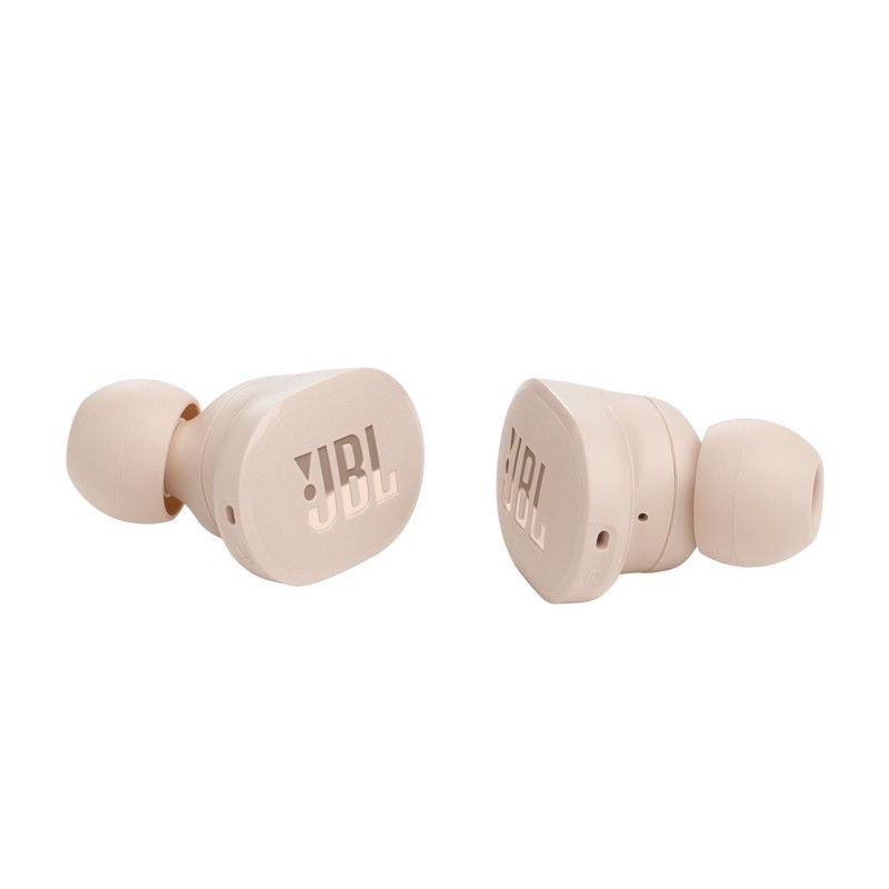 Căști JBL Tune 130NC - în Moldova - xstore.md photo 0