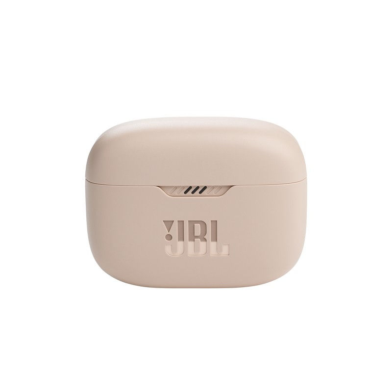 Căști JBL Tune 130NC - în Moldova - xstore.md photo 3