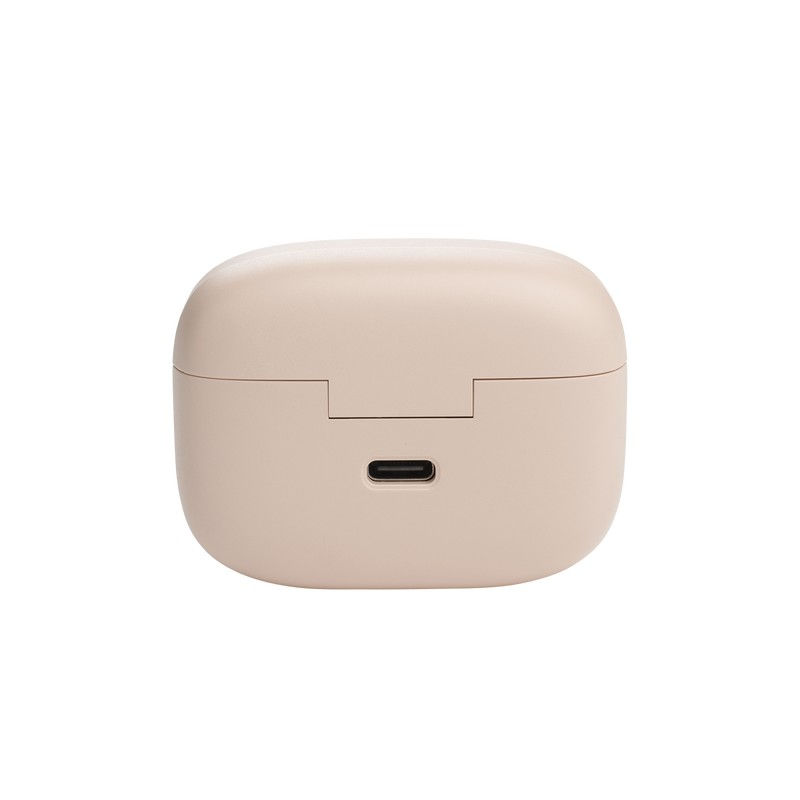 Căști JBL Tune 130NC - în Moldova - xstore.md photo 4