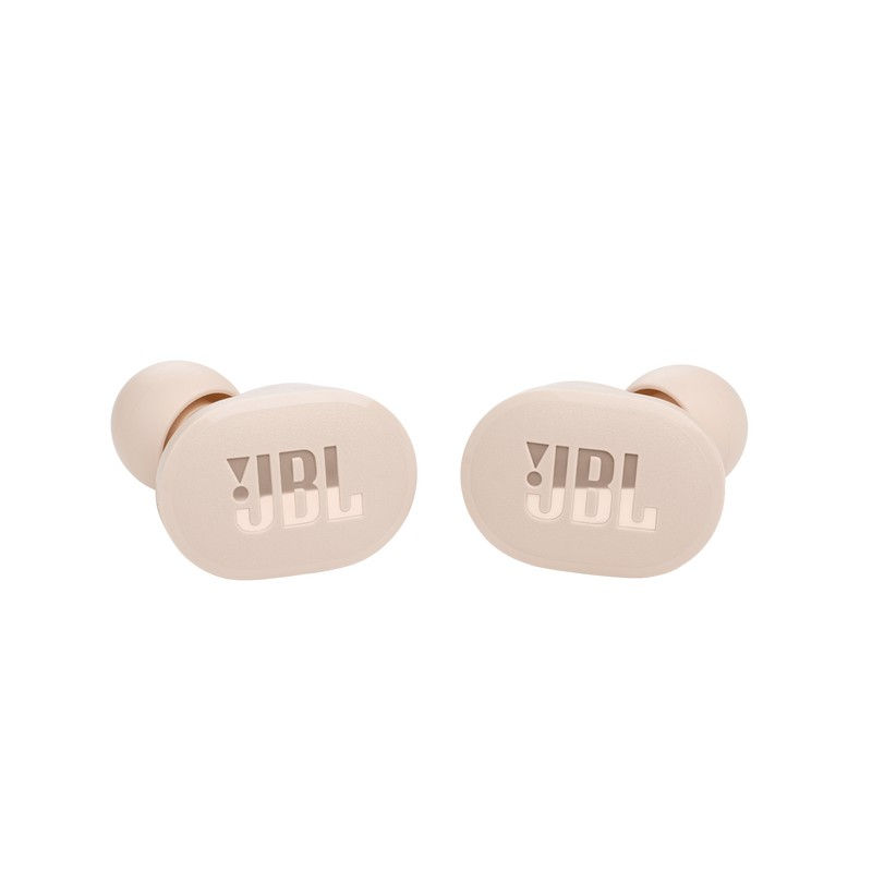 Căști JBL Tune 130NC - în Moldova - xstore.md photo 1