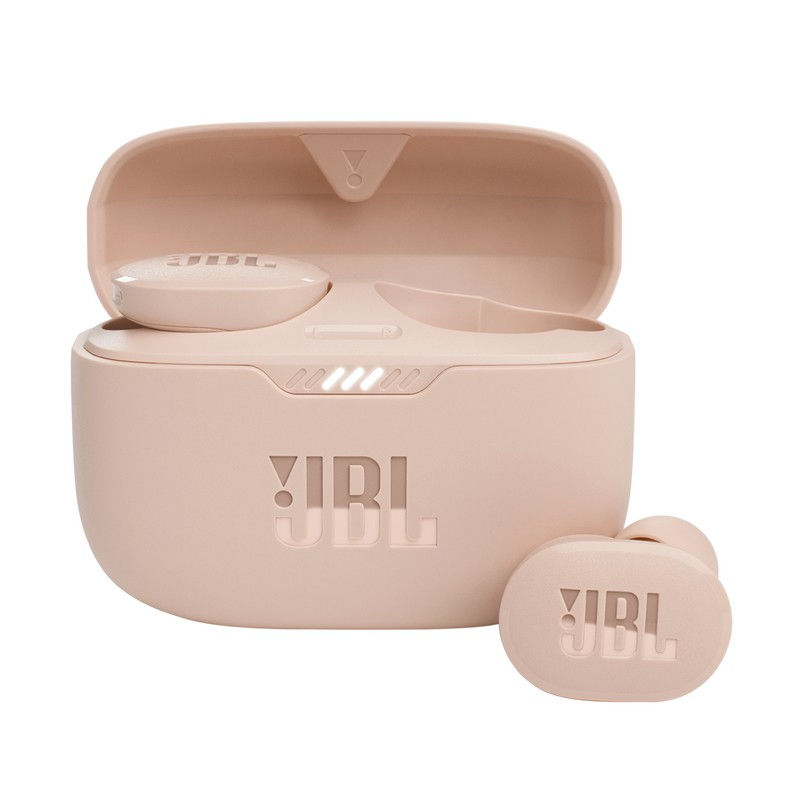 Căști JBL Tune 130NC - în Moldova - xstore.md photo 2