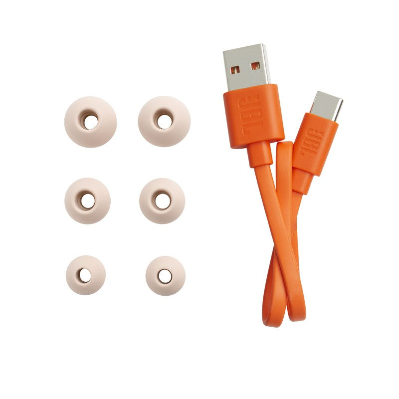 Căști JBL Tune 130NC - în Moldova - xstore.md photo 5
