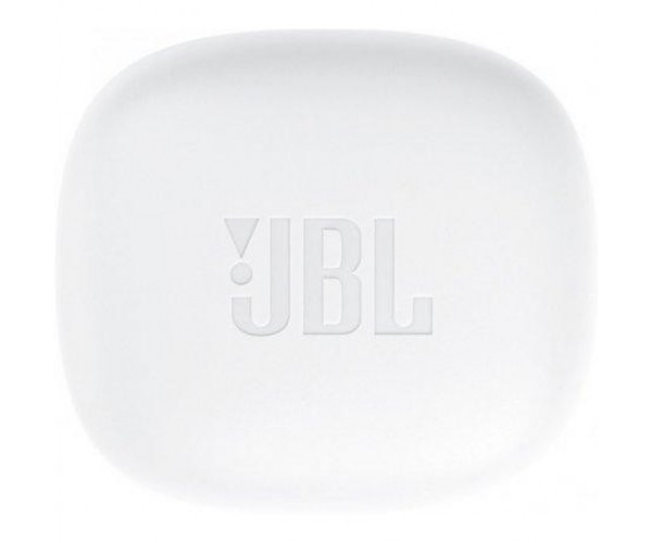 Наушники JBL Wave 300TWS - в Молдове - xstore.md photo 7