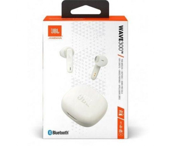 Наушники JBL Wave 300TWS - в Молдове - xstore.md photo 8