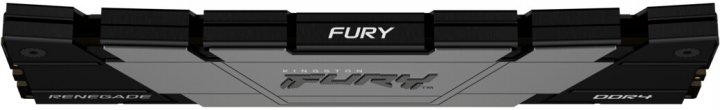 Оперативная память Kingston FURY Renegade KF432C16RB2/8 - xstore.md photo 1