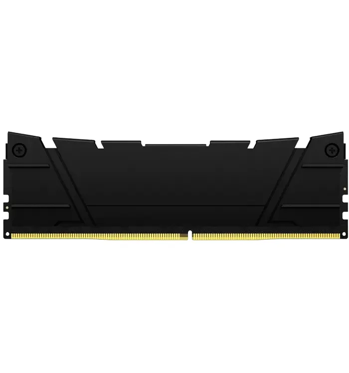 Memorie RAM Kingston FURY Renegade KF436C18RB2K2/64 - xstore.md photo 1