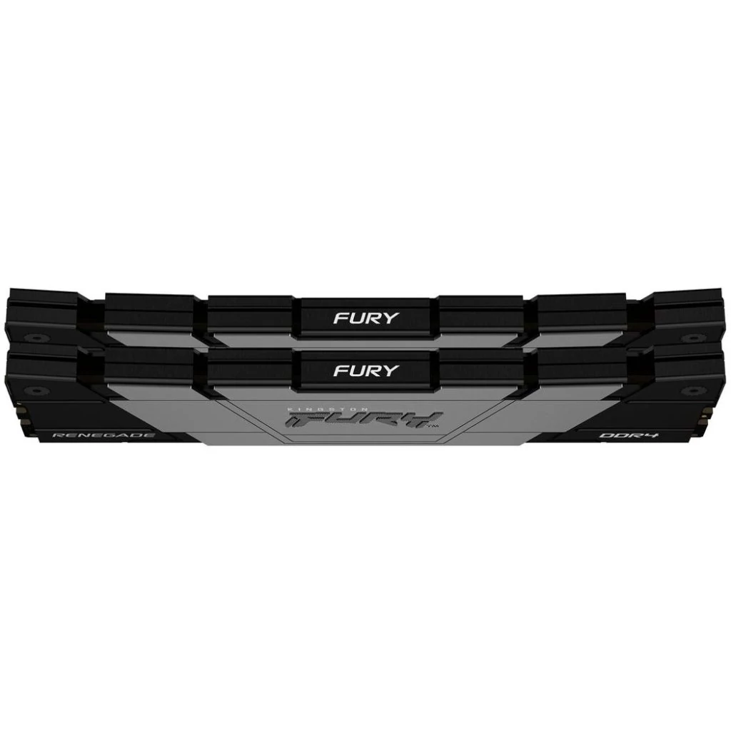 Memorie RAM Kingston FURY Renegade KF446C19RB12K2/32 - xstore.md photo 0