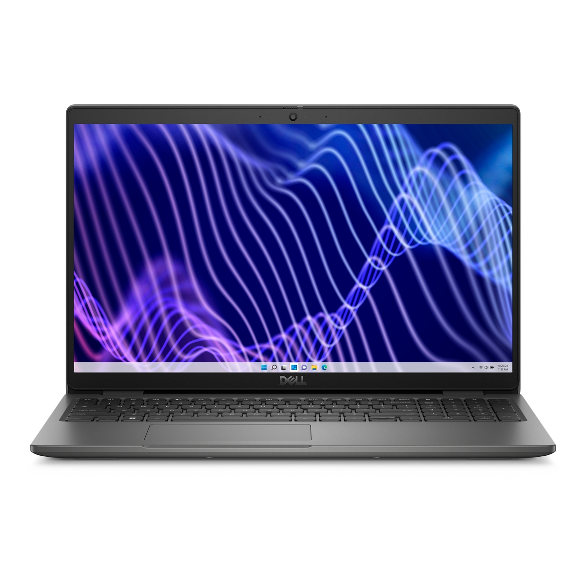 Laptop Dell Latitude 15 3540 714607147 | Xstore.md photo