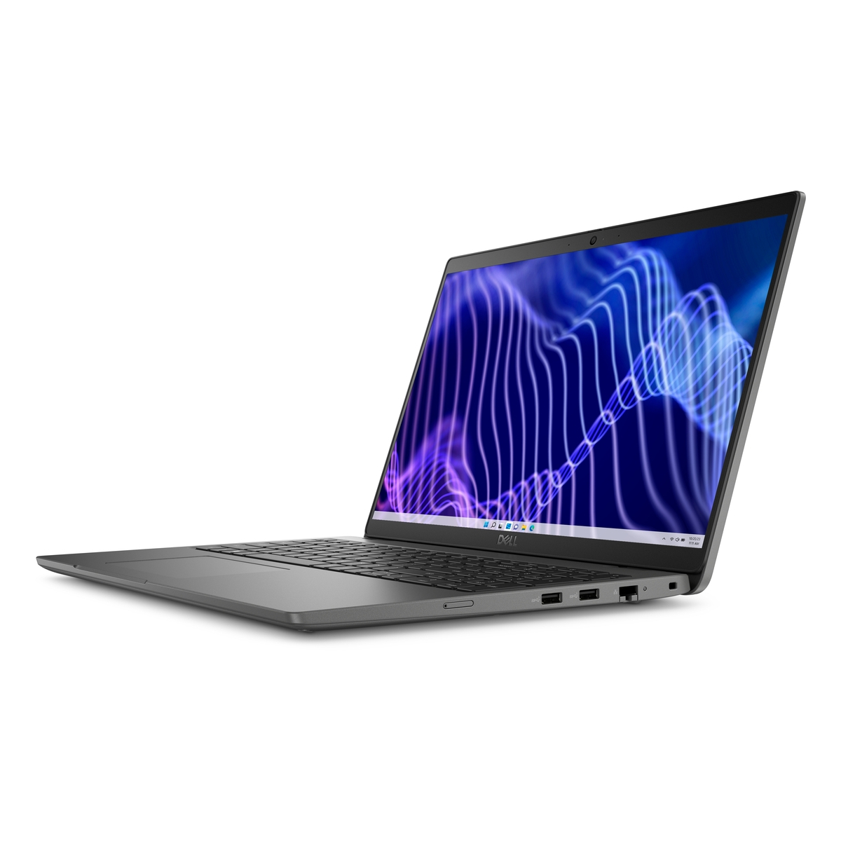 Laptop Dell Latitude 15 3540 714607147 | Xstore.md photo 2