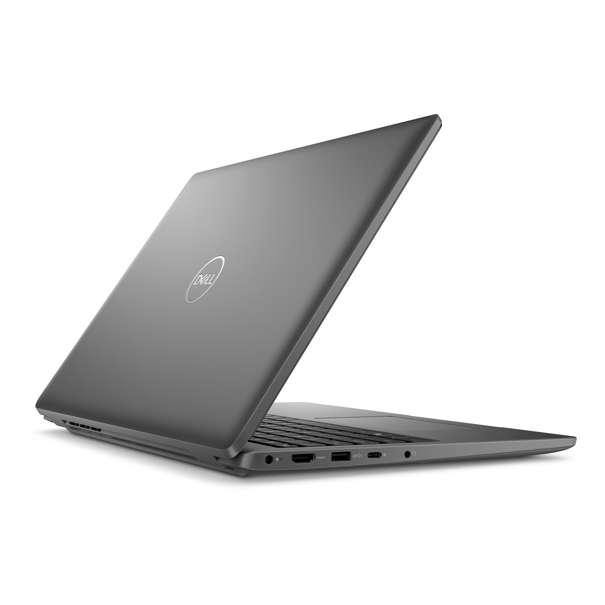 Laptop Dell Latitude 15 3540 714607147 | Xstore.md photo 3