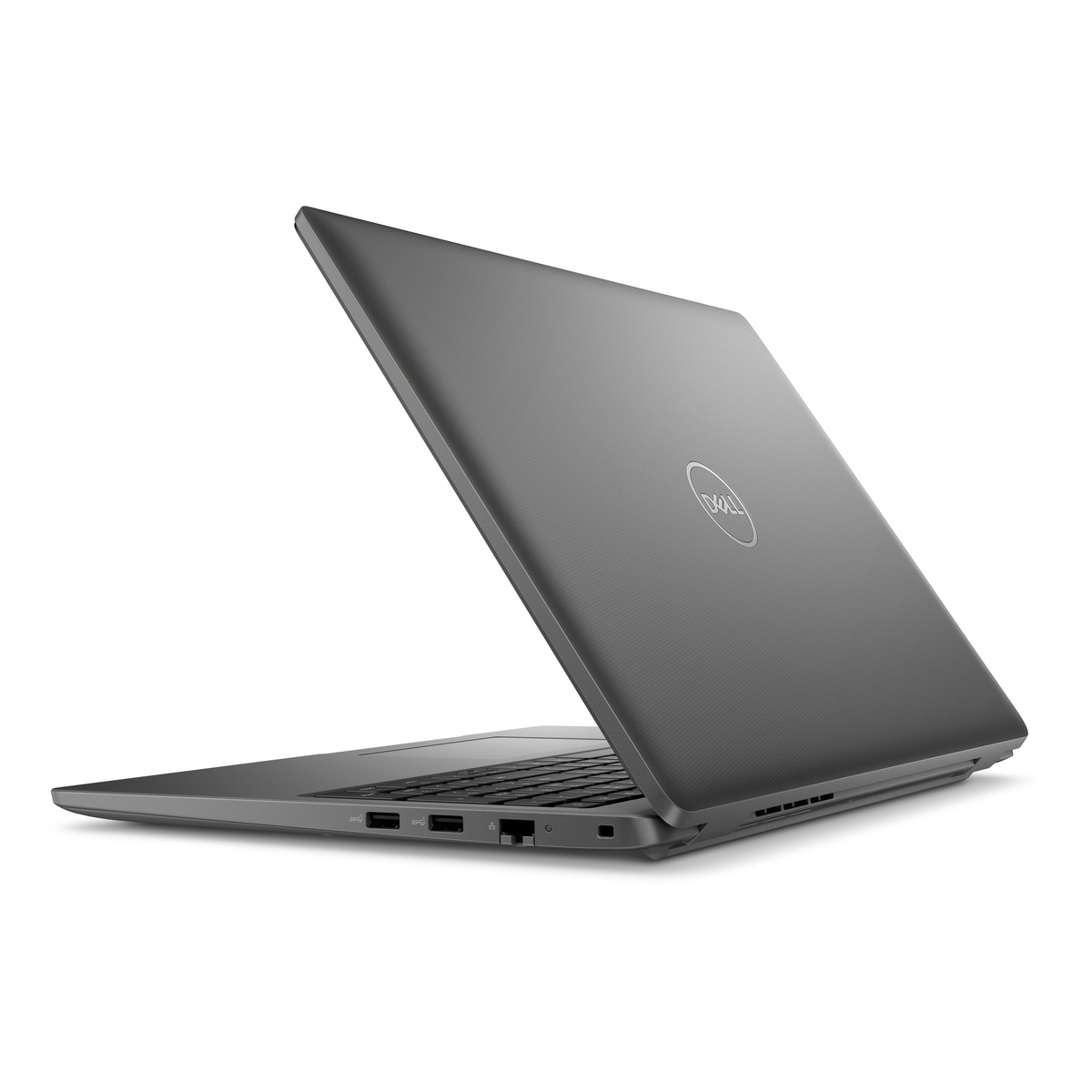 Laptop Dell Latitude 15 3540 714607147 | Xstore.md photo 4