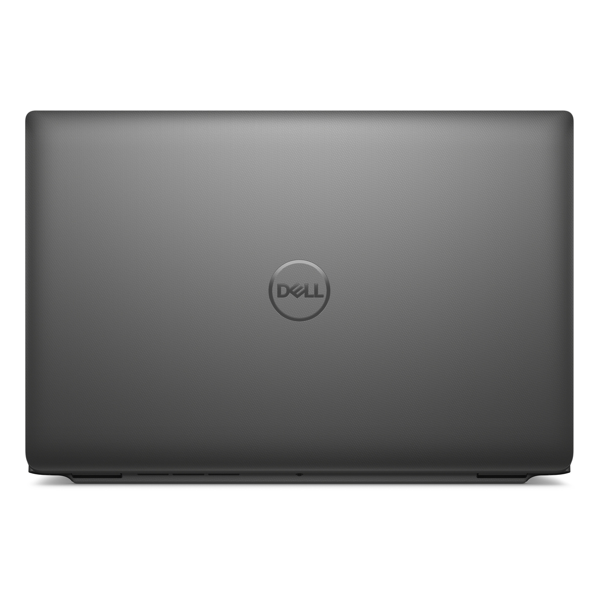 Intel core i5 1335u Intel core i5 1335u