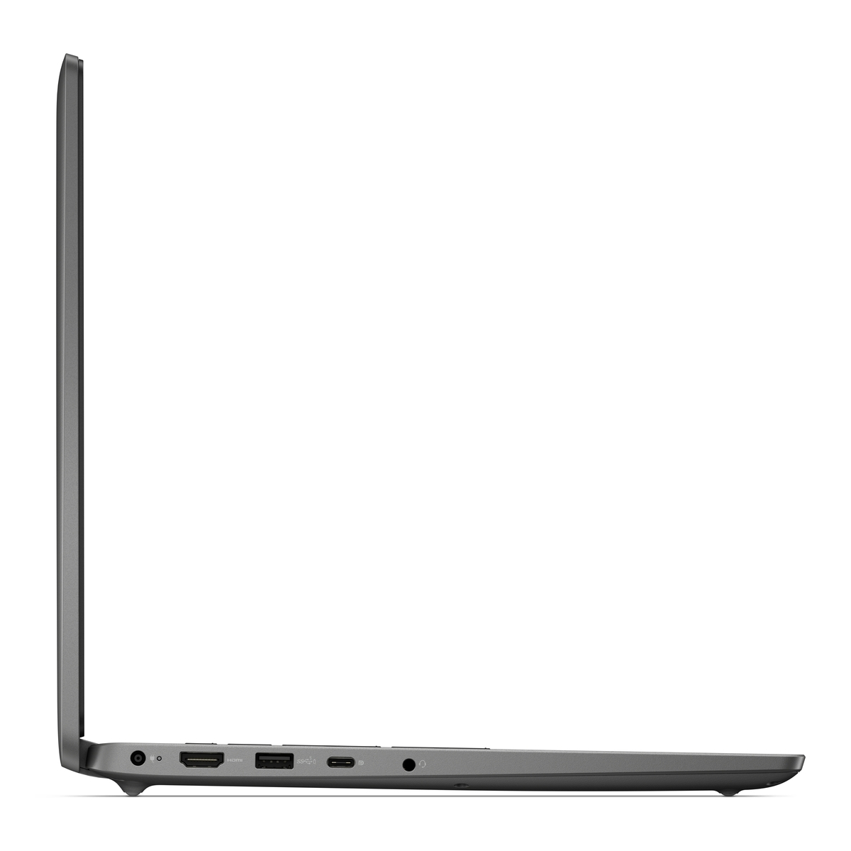 Laptop Dell Latitude 15 3540 714607147 | Xstore.md photo 5