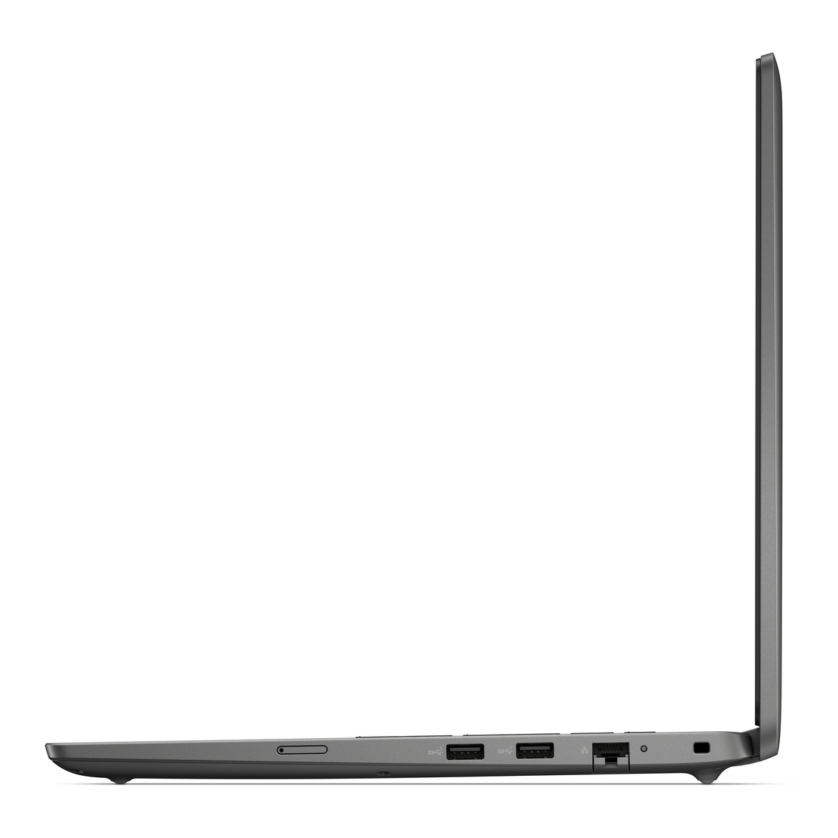 Laptop Dell Latitude 15 3540 714607147 | Xstore.md photo 6