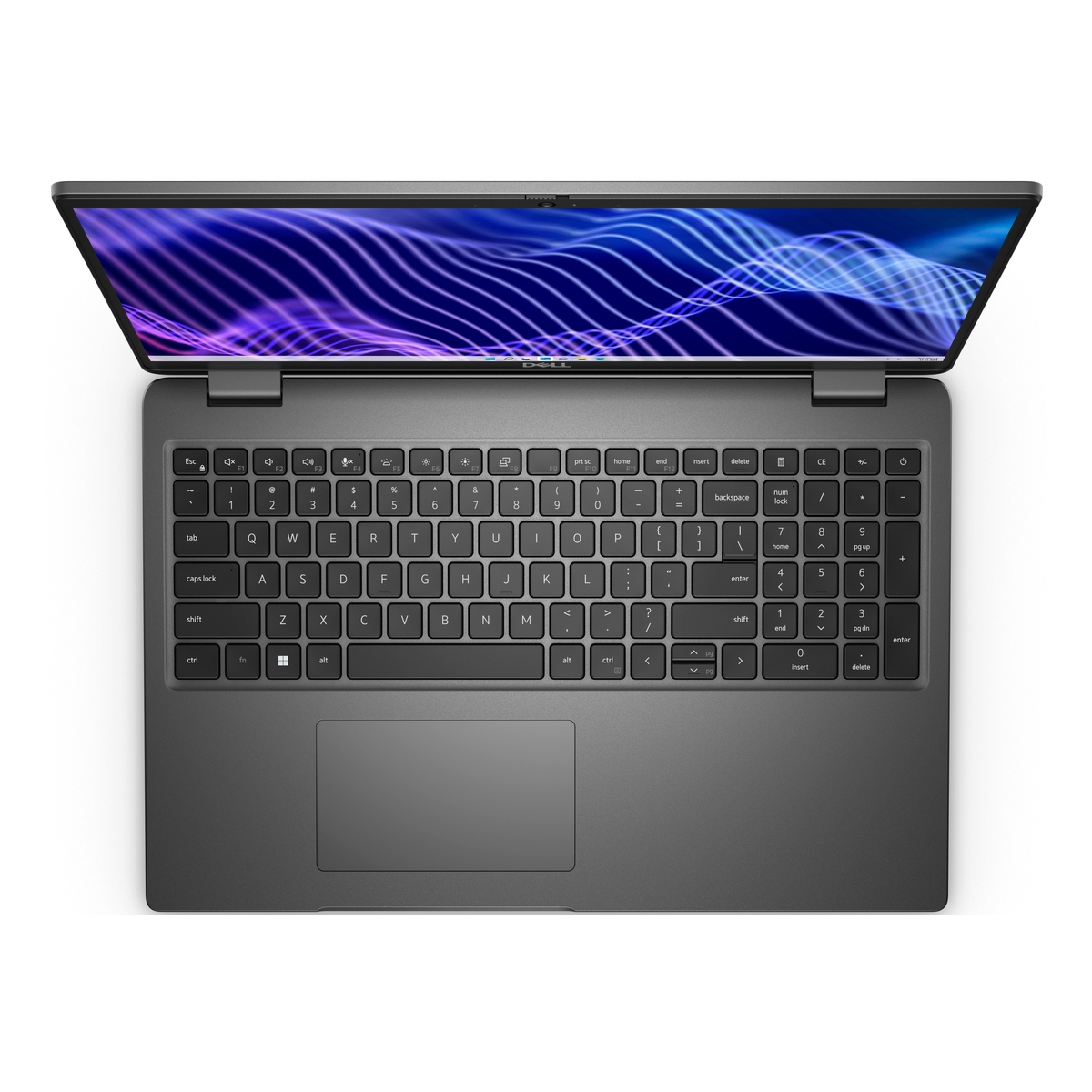 Laptop Dell Latitude 15 3540 714607147 | Xstore.md photo 0