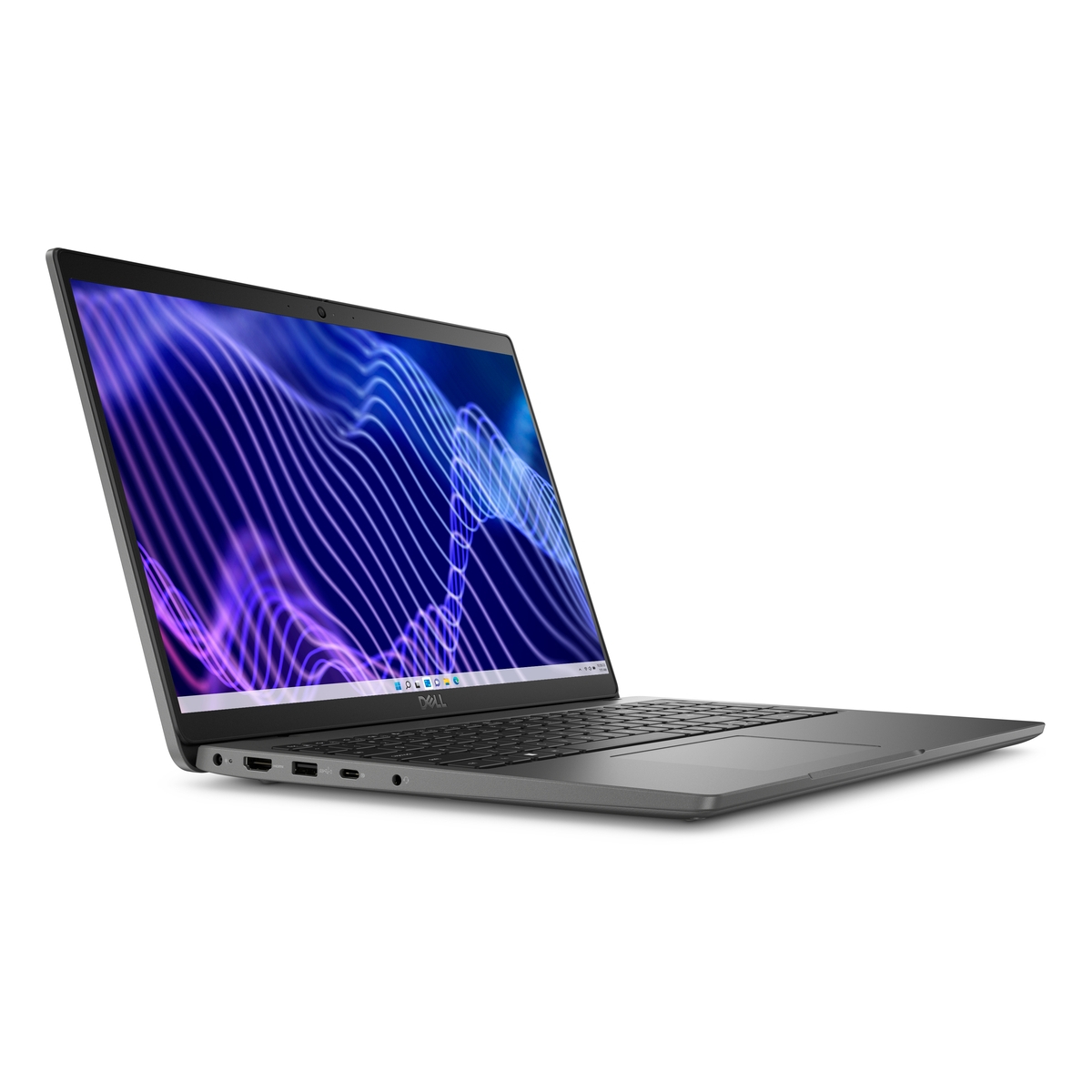 Laptop Dell Latitude 15 3540 714607147 | Xstore.md photo 1