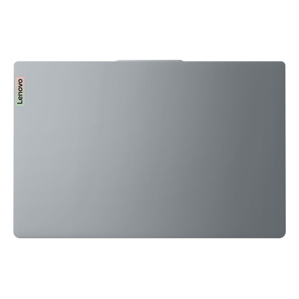 Laptop Lenovo IdeaPad Slim 3 15IAH8 83ER0021RK | Xstore.md photo 9