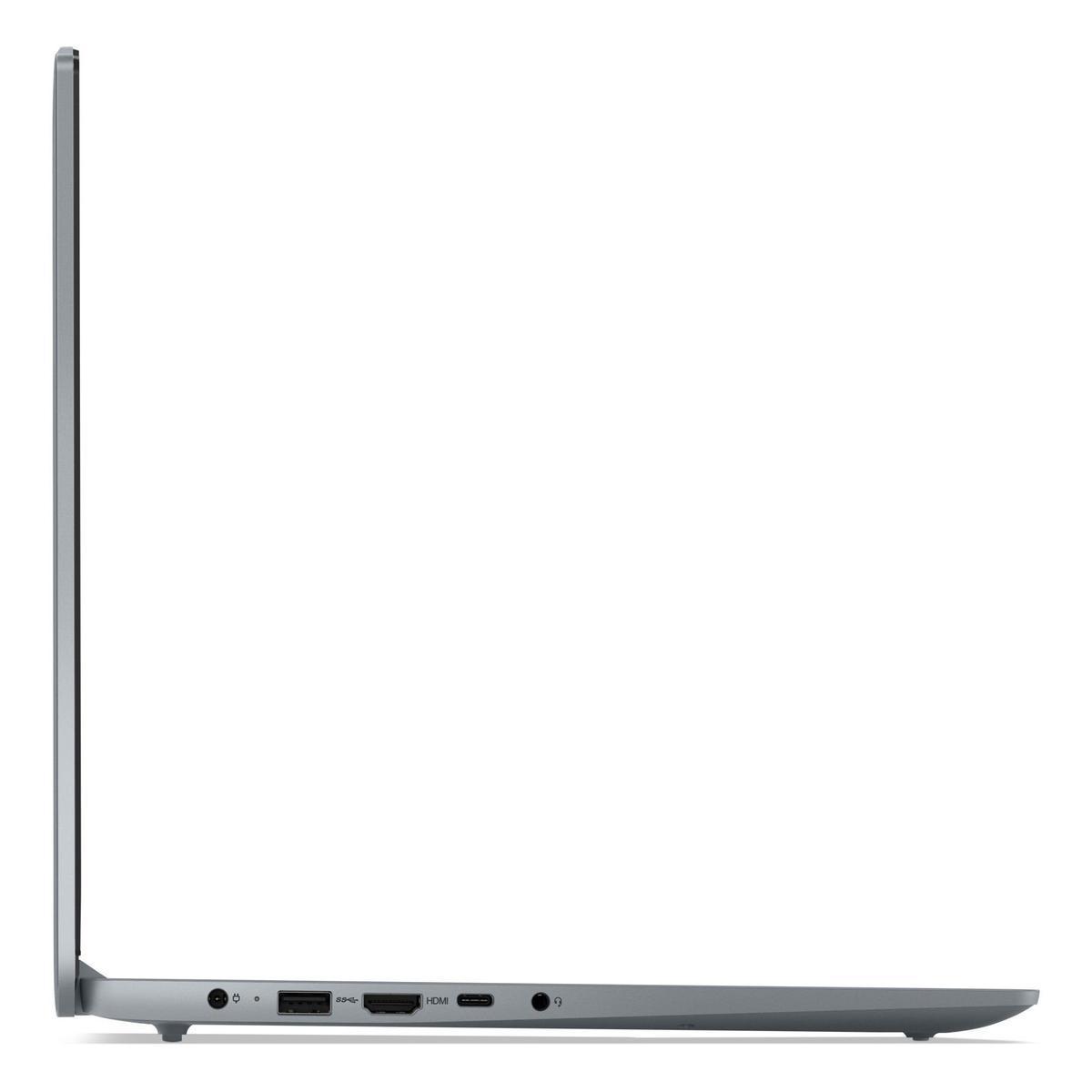 Laptop Lenovo IdeaPad Slim 3 15IAH8 83ER0021RK | Xstore.md photo 7
