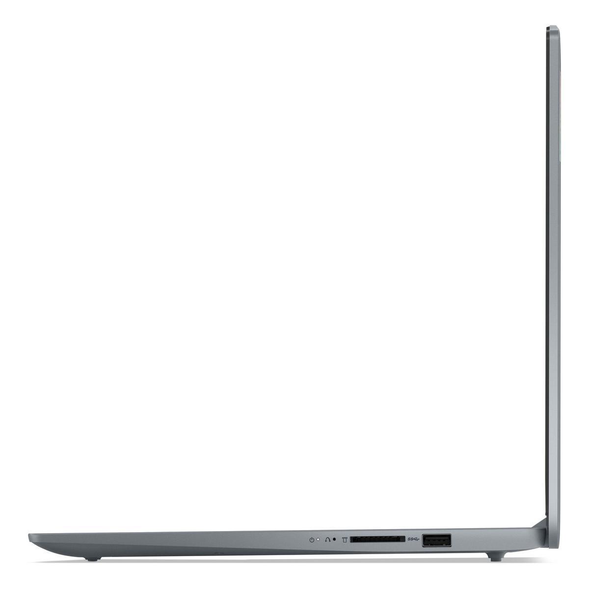 Laptop Lenovo IdeaPad Slim 3 15IAH8 83ER0021RK | Xstore.md photo 8