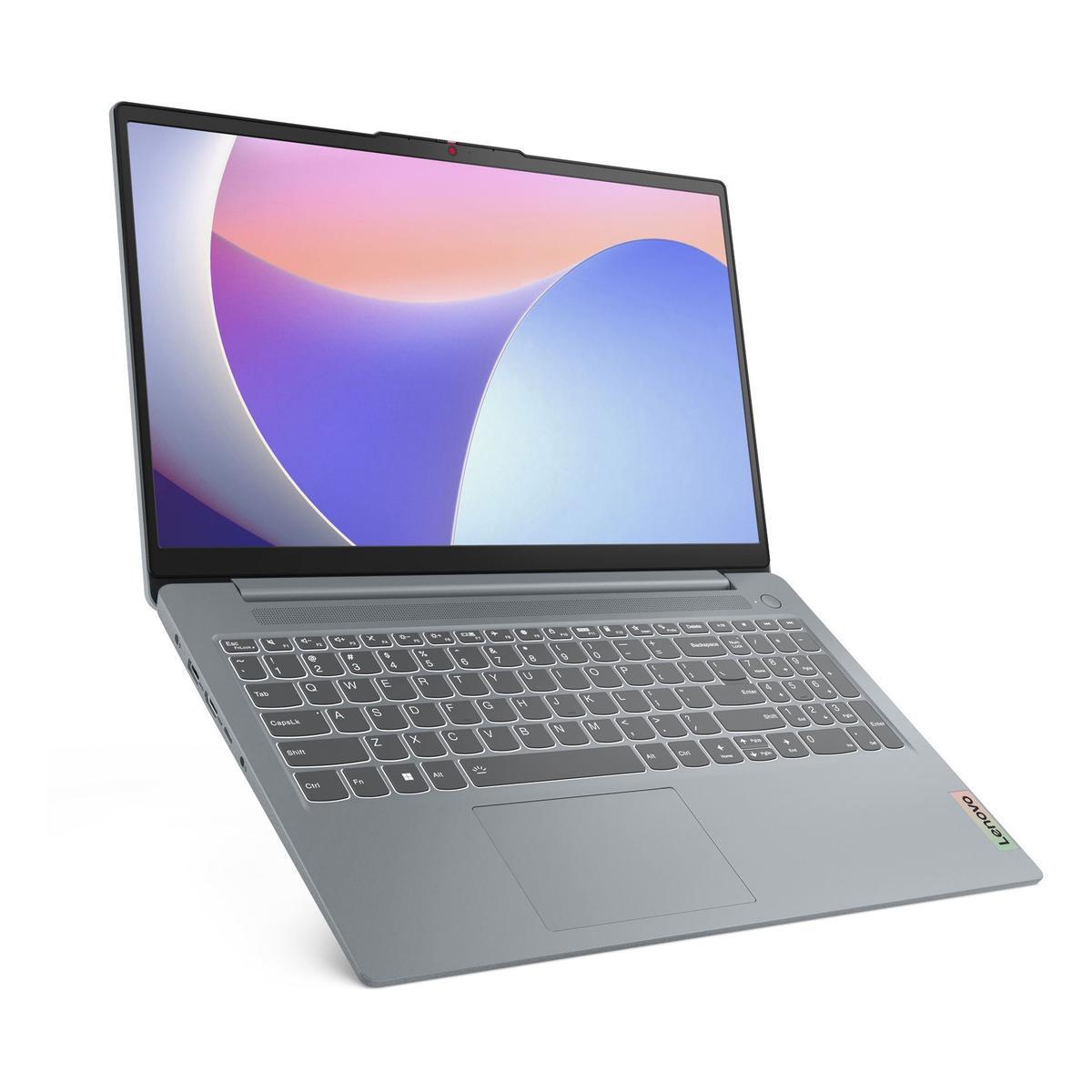 Laptop Lenovo IdeaPad Slim 3 15IAH8 83ER0021RK | Xstore.md photo 3