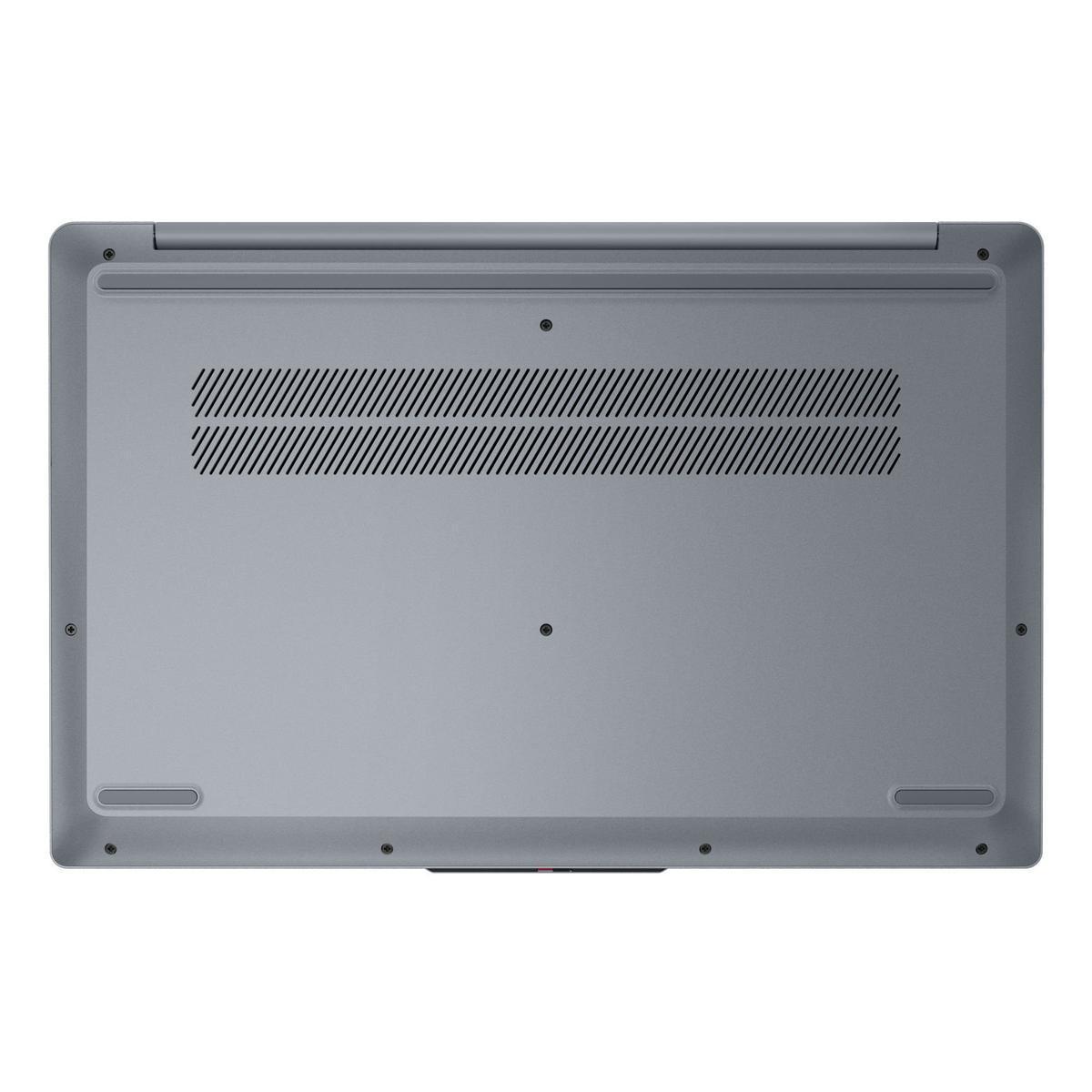 Laptop Lenovo IdeaPad Slim 3 15IAH8 83ER0021RK | Xstore.md photo 10