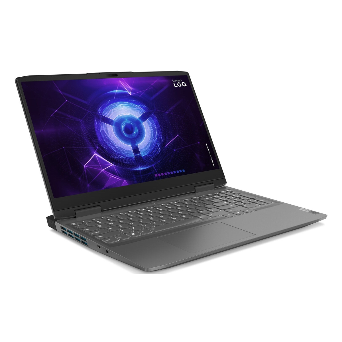 Ноутбук Lenovo LOQ 15APH8 (82XT004URK) - xstore.md photo 1