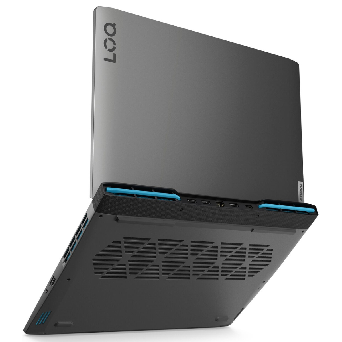 Ноутбук Lenovo LOQ 15APH8 (82XT004URK) - xstore.md photo 3