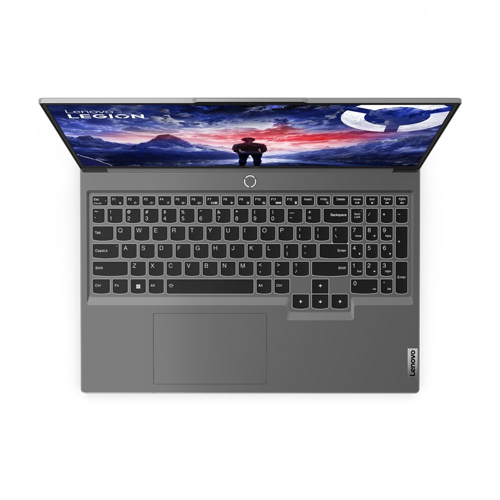 Ноутбук Lenovo Legion 5 16IRX9 (83DG000BRK) - xstore.md photo 0