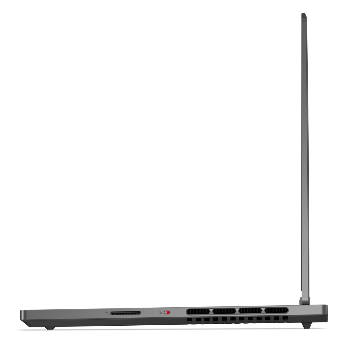 Ноутбук Lenovo Legion Slim 5 16APH8 (82Y9003ARK) - xstore.md photo 4