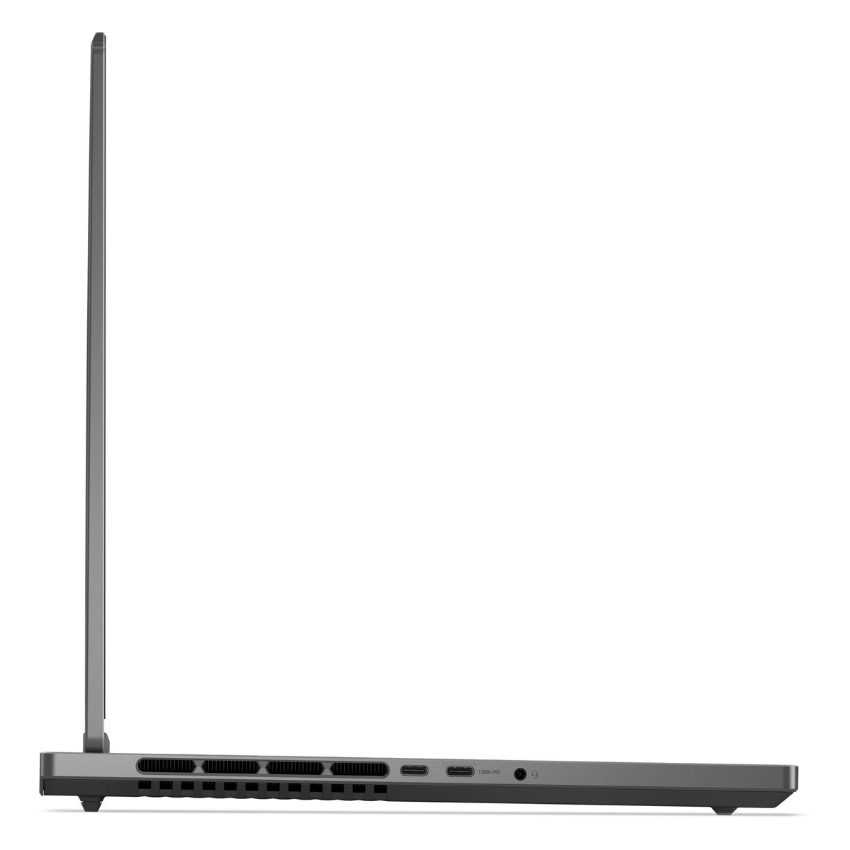 Ноутбук Lenovo Legion Slim 5 16APH8 (82Y9003ARK) - xstore.md photo 3