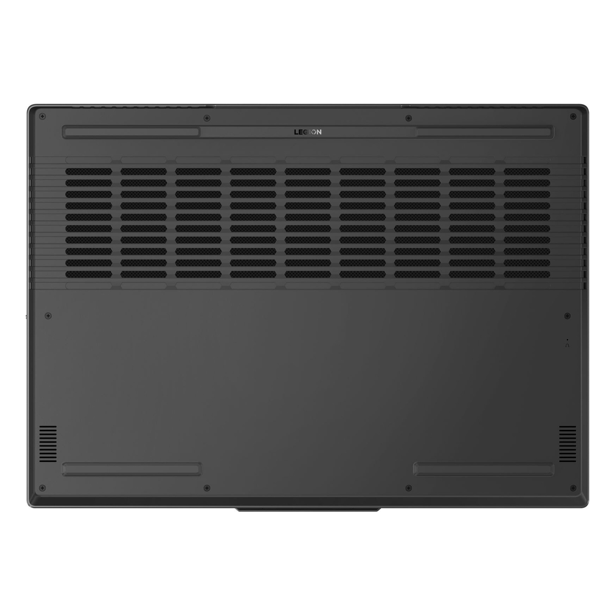 Ноутбук Lenovo Legion Slim 5 16APH8 (82Y9003ARK) - xstore.md photo 6