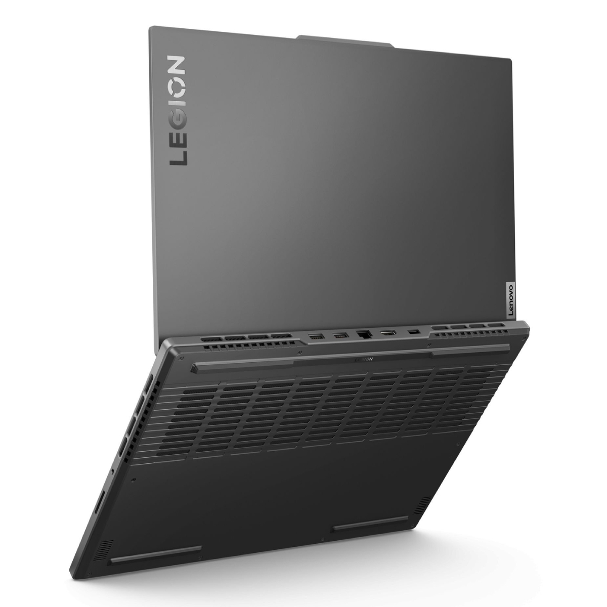 Ноутбук Lenovo Legion Slim 5 16APH8 (82Y9003ARK) - xstore.md photo 5