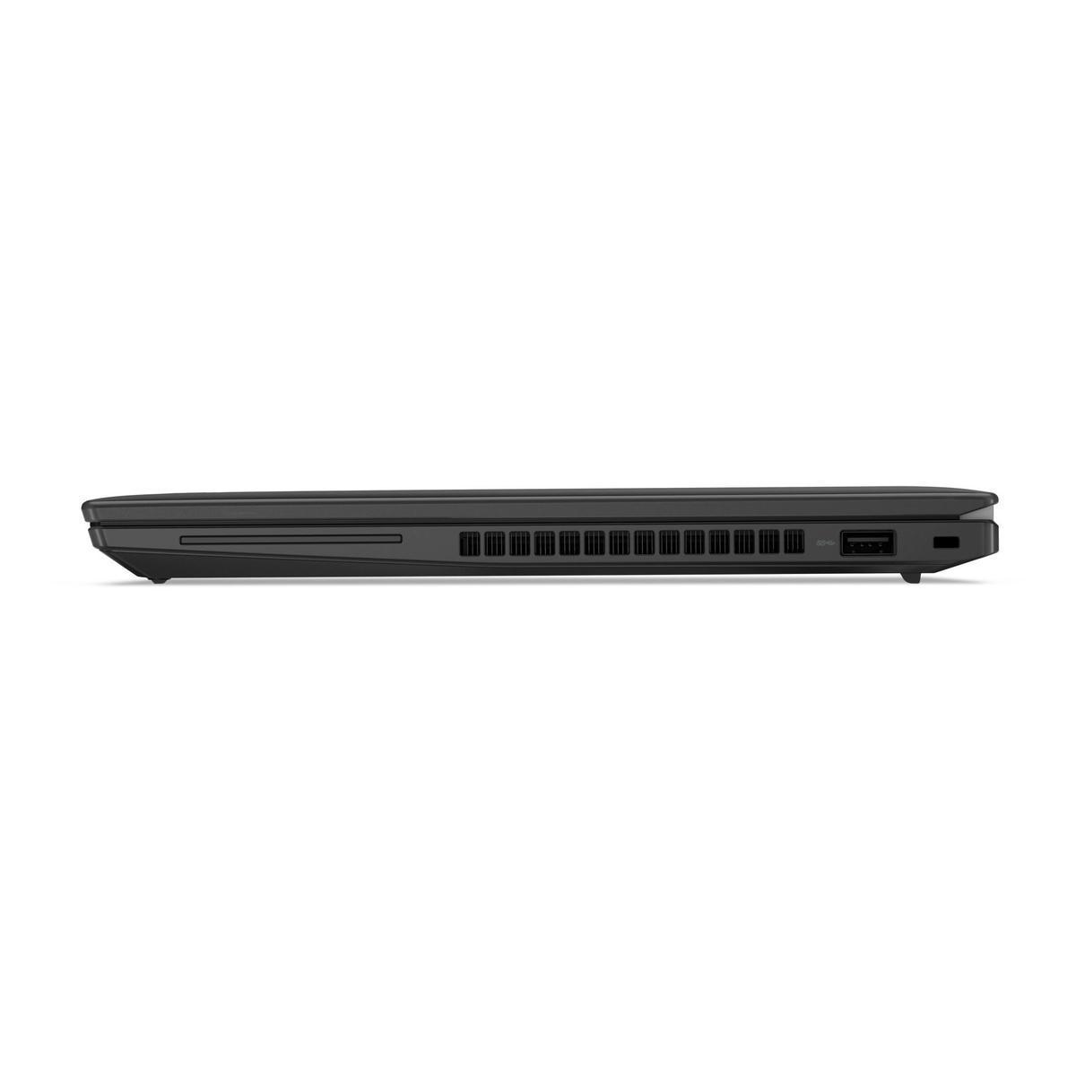 Laptop Lenovo ThinkPad T14 Gen4 i5 | Xstore.md photo 6