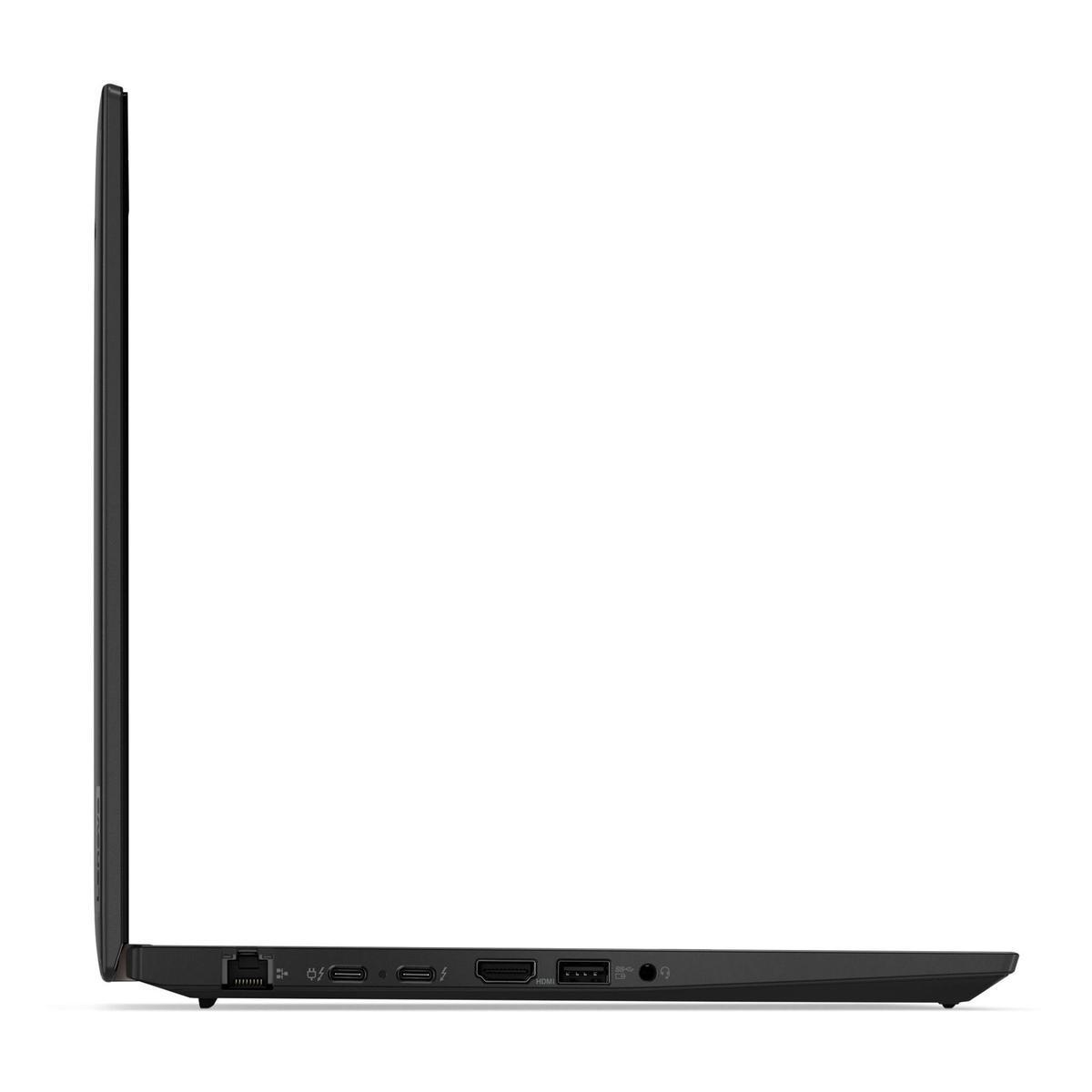 Laptop Lenovo ThinkPad T14 Gen4 i5 | Xstore.md photo 3