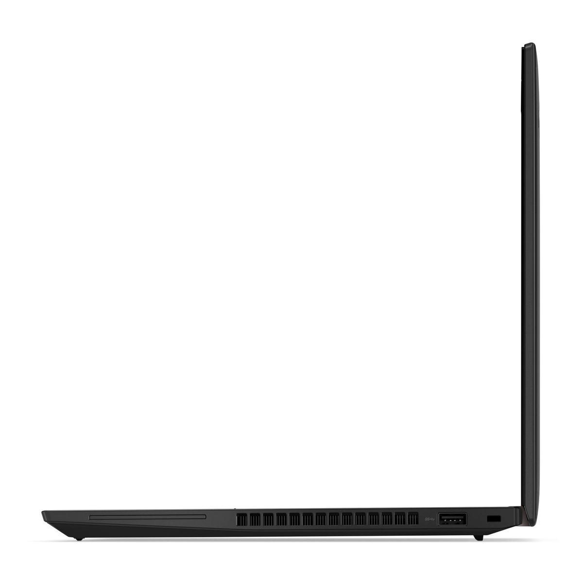 Laptop Lenovo ThinkPad T14 Gen4 i5 | Xstore.md photo 4