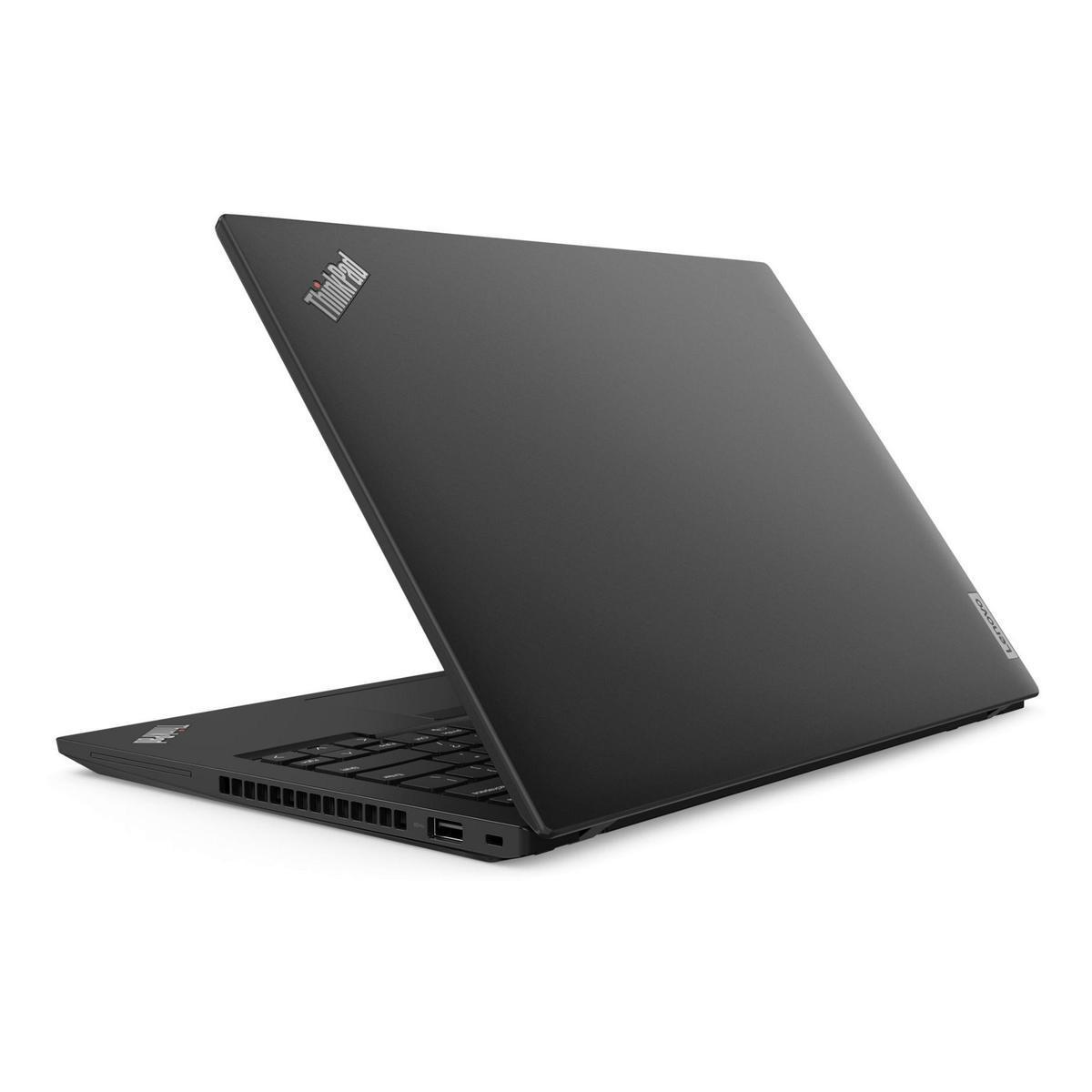 Laptop Lenovo ThinkPad T14 Gen4 i5 | Xstore.md photo 2