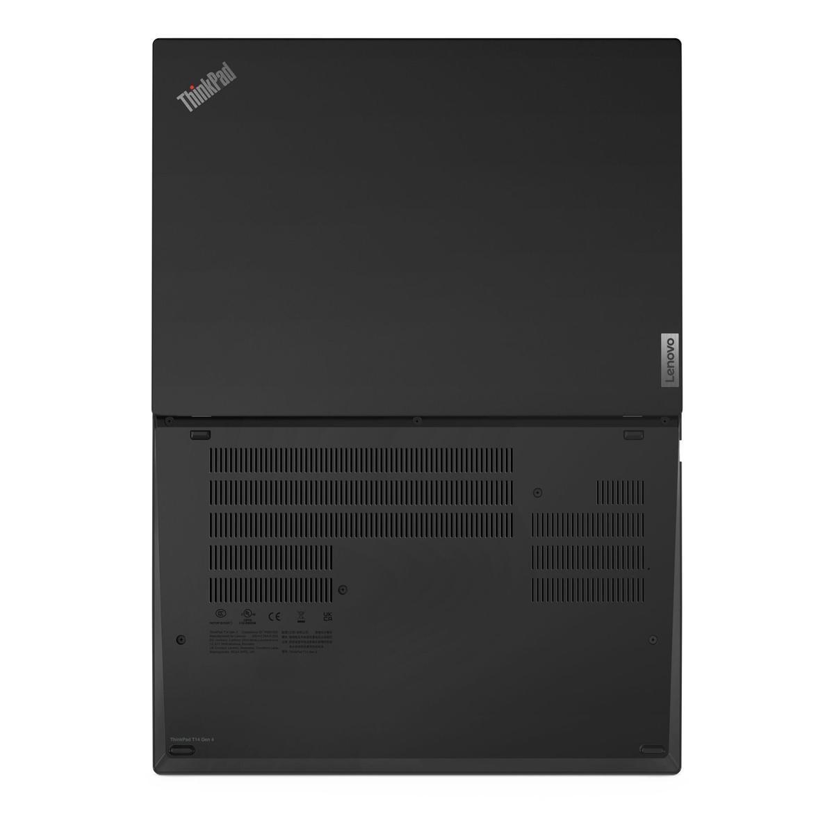 Laptop Lenovo ThinkPad T14 Gen4 i5 | Xstore.md photo 8