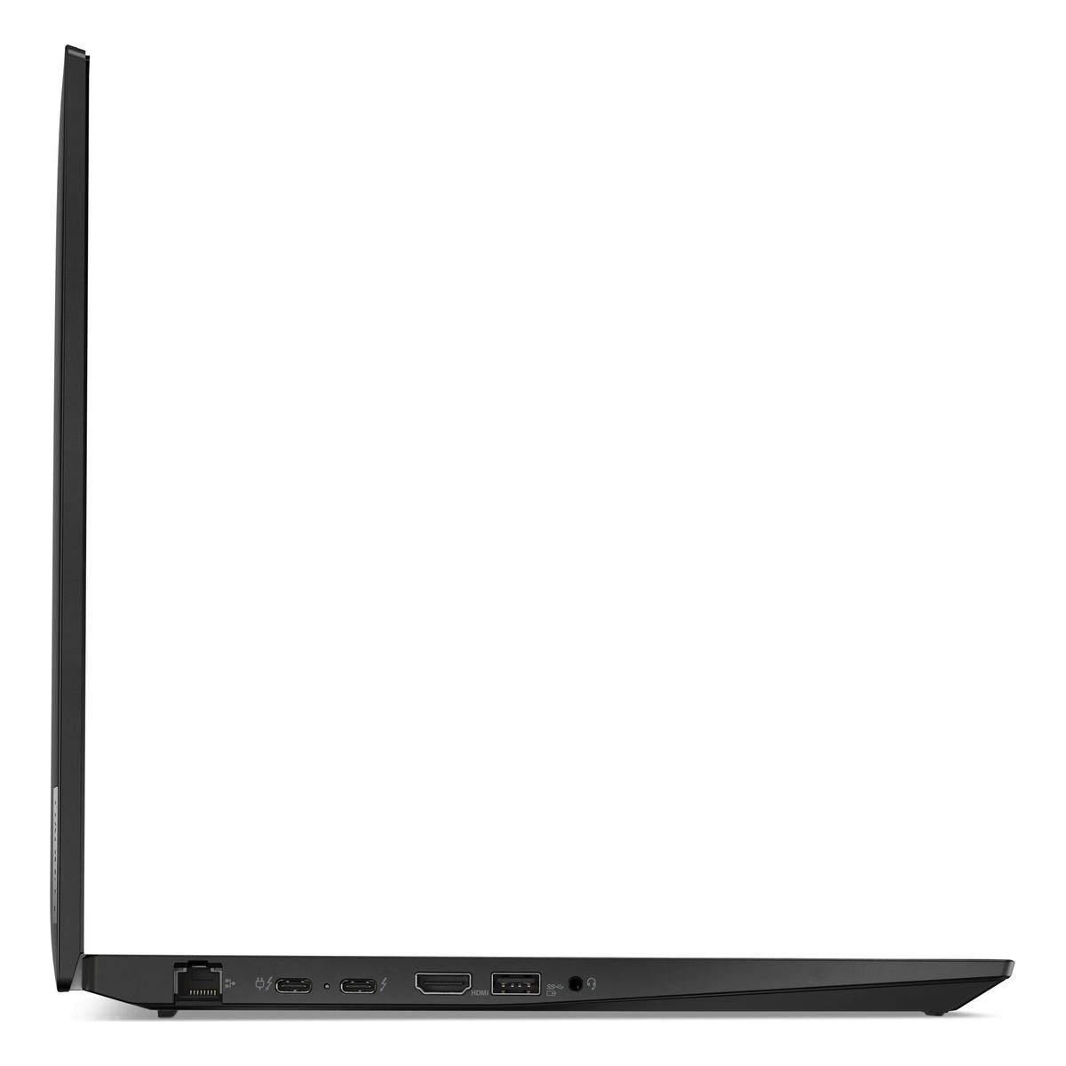 Laptop Lenovo ThinkPad T16 Gen2 21HH0033RT | Xstore.md photo 3