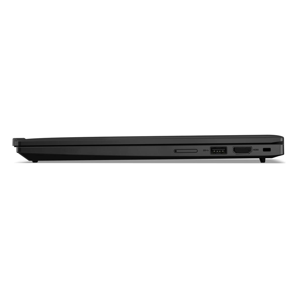 Ноутбук Lenovo ThinkPad X13 Gen 4 21EX0042RT | Xstore.md photo 6