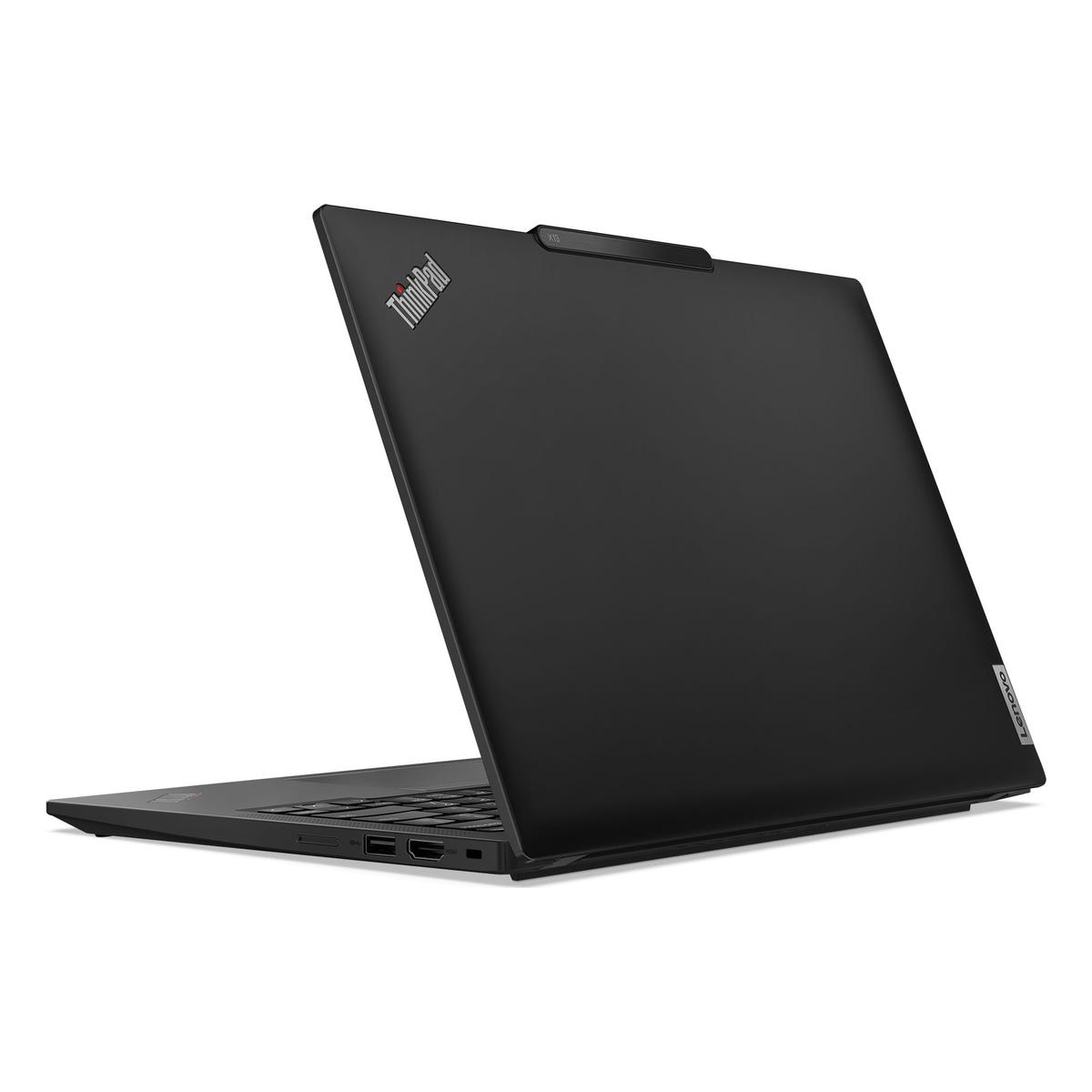 Ноутбук Lenovo ThinkPad X13 Gen 4 21EX0042RT | Xstore.md photo 2