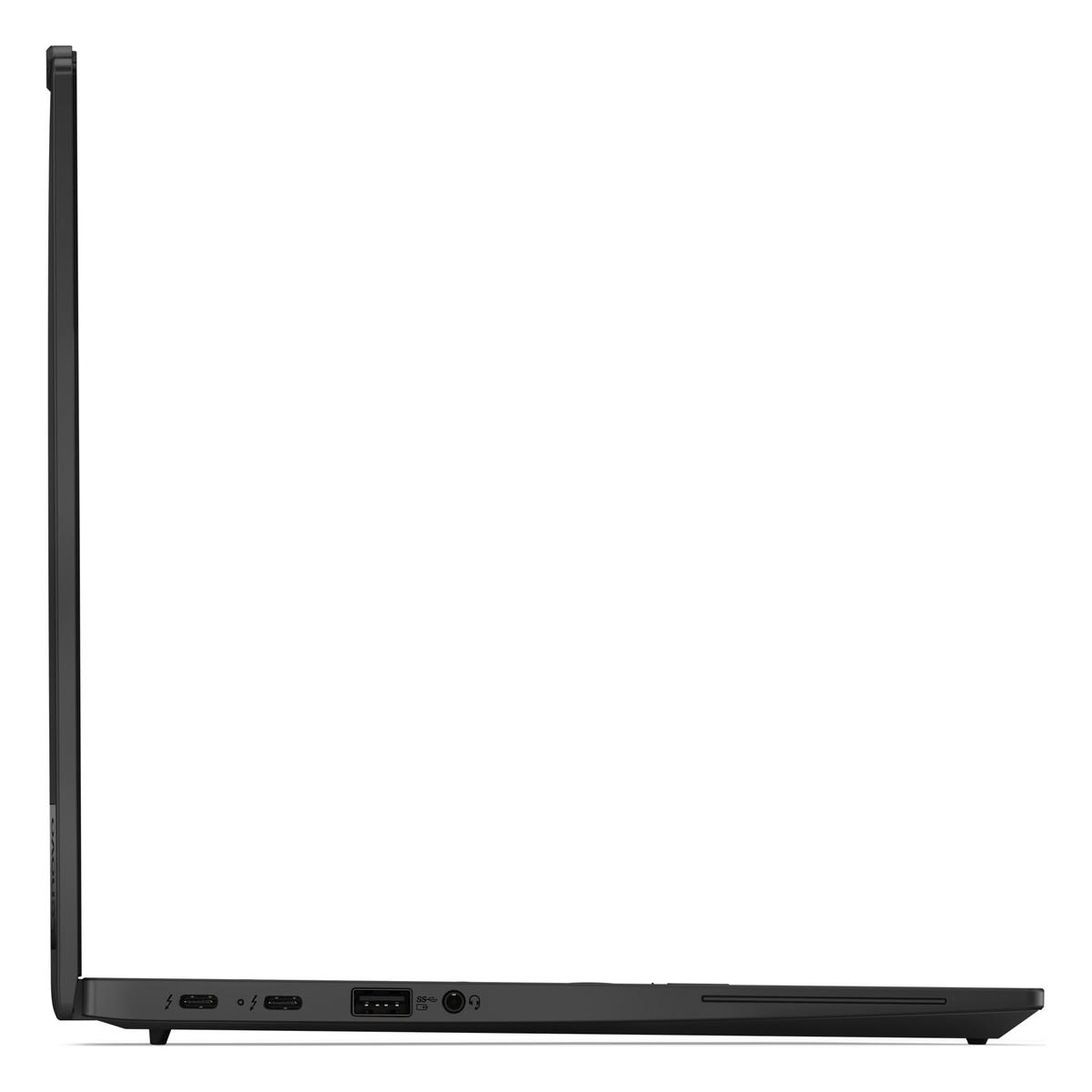 Ноутбук Lenovo ThinkPad X13 Gen 4 21EX0042RT | Xstore.md photo 3