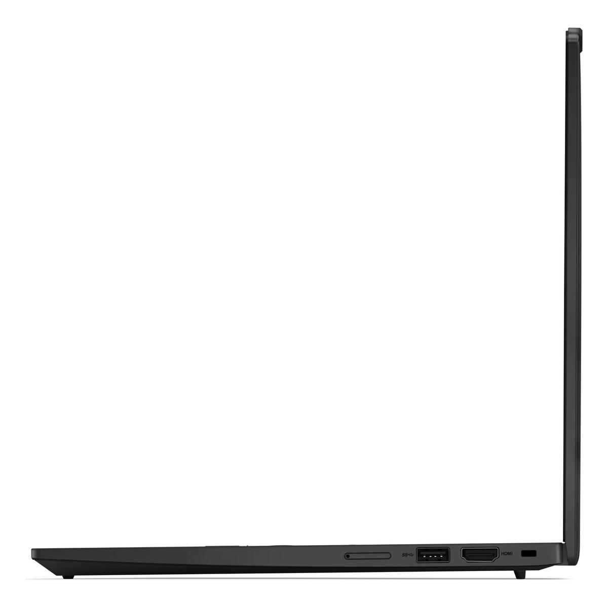 Ноутбук Lenovo ThinkPad X13 Gen 4 21EX0042RT | Xstore.md photo 4